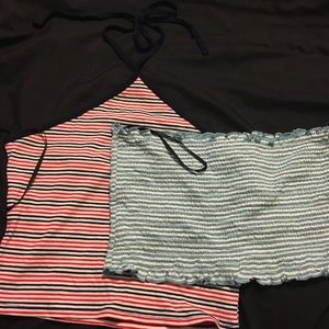 Forever 21 Bundle